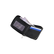 Dapper Wallet - XY2504